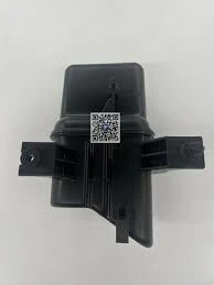Chevrolet C140 2012-15 Hava Filitre Kutusu Gm ürün görseli 1