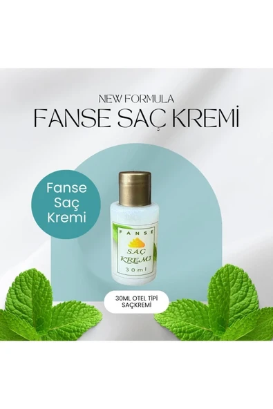 5 Adet Sert Plastik Boş Siyah Sıvı Sabun Pompalı Şişe 250 Ml ürün görseli 1