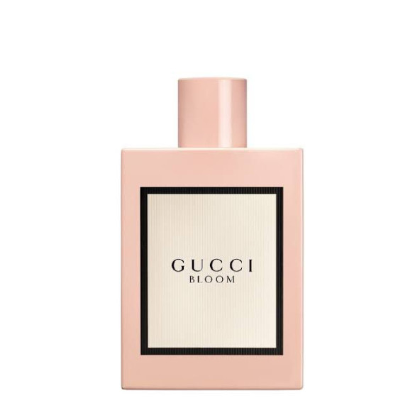 Gucci Bloom EDP 50 ml Kadın Parfüm - Resim 2