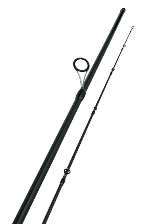 Fujin Dragon 277cm 14-42gr Spin Kamışı - Resim 2