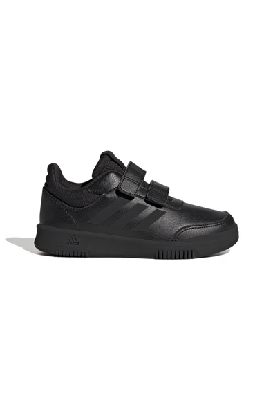 ADİDAS ÇOCUK SPOR AYAKKABI Tensaur Sport 2.0 C GW6439 ürün görseli 1