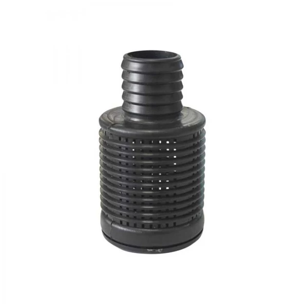Emiş Filtresi 19mm - 3/4 - Resim 3