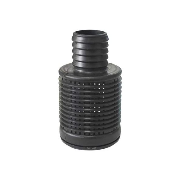 Emiş Filtresi 19mm - 3/4 ürün görseli 1