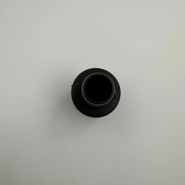 Emiş Filtresi 25mm - 1" - Resim 5