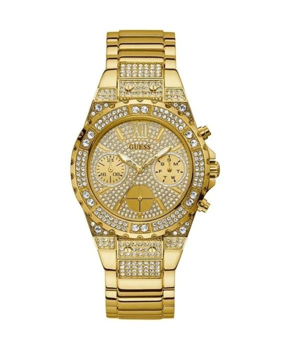 Guess GUGW0037L2 Kadın Kol Saati ürün görseli 1