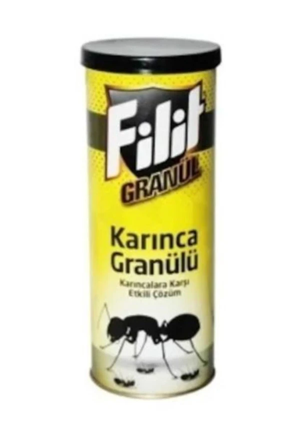 Filit Karınca Granülü 100 gr ürün görseli 1