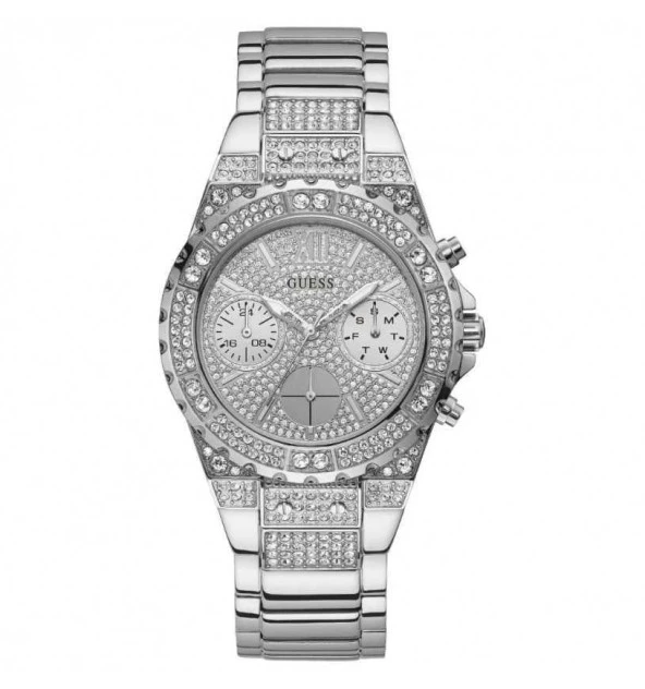 Guess GUGW0037L1 Kadın Kol Saati ürün görseli 1