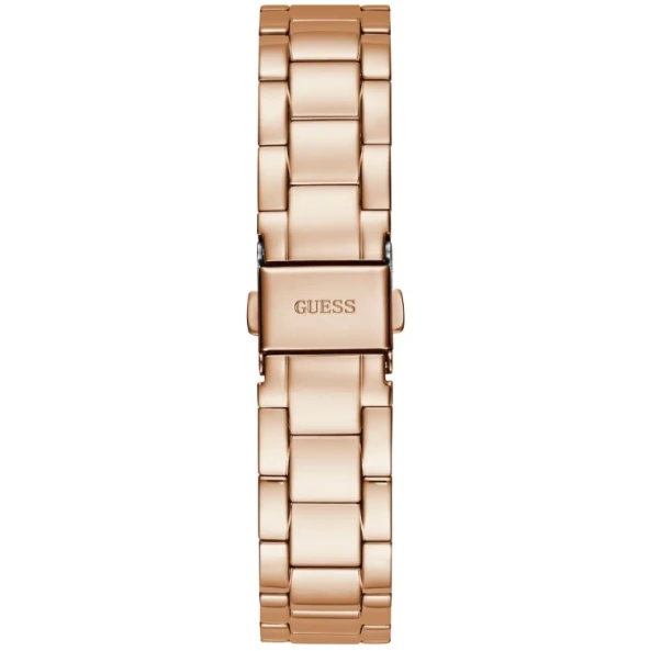 Guess GUGW0308L3 Kadın Kol Saati - Resim 3