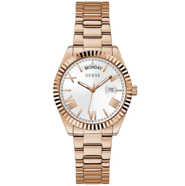 Guess GUGW0308L3 Kadın Kol Saati ürün görseli 1