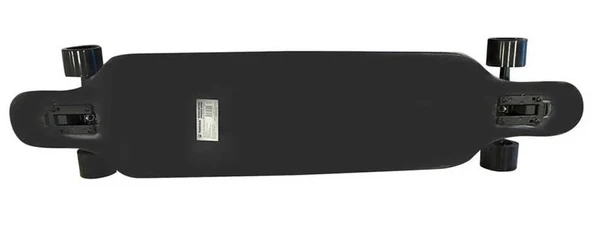 HATTRICK HT500 PRO PLUS LONGBONDING KAYKAY ürün görseli 1