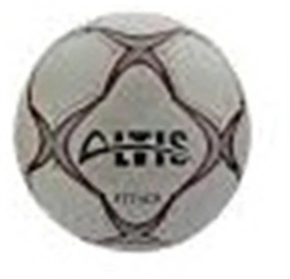 ALTIS HENTBOL TOPU SIZE 1 GRİ ürün görseli 1
