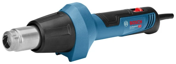 Bosch Professional GHG 20-60 Sıcak Hava Tabancası ürün görseli 1