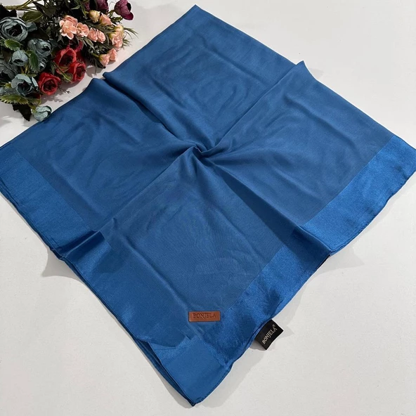 Bonjela Lento Eşarp LNT0102 ürün görseli 1