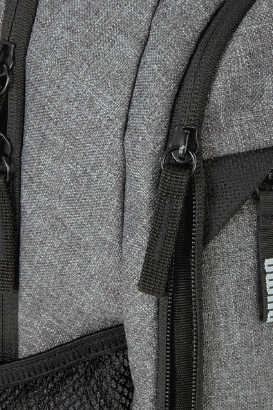 Puma Buzz BackPack 079136-40 Unisex Sırt Çantası - Resim 4