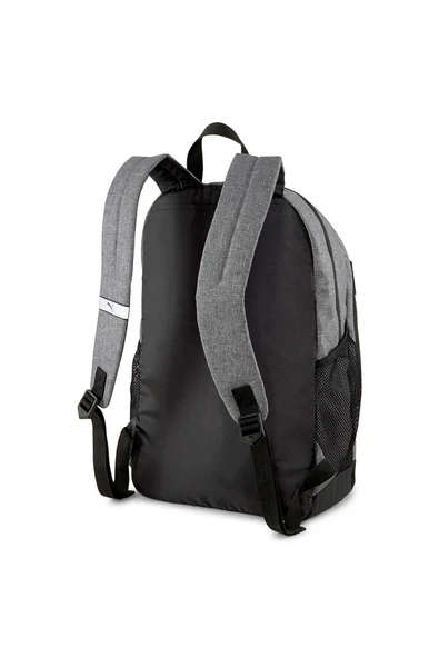Puma Buzz BackPack 079136-40 Unisex Sırt Çantası - Resim 3