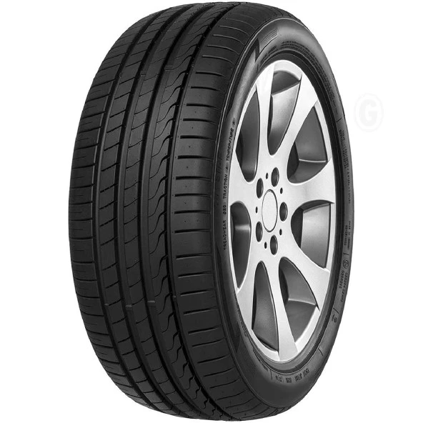 Tristar 245/40R18 97Y XL SportPower 2 (Yaz) (2023) ürün görseli 1
