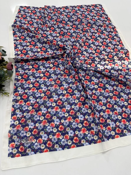 Levi'dor Sport Yazlık Şal Yeni Sezon LSY0107 ürün görseli 1