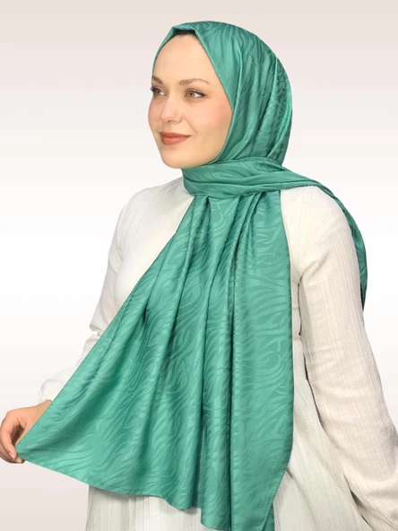 Locella Jakar Şal JSL0106 ürün görseli 1