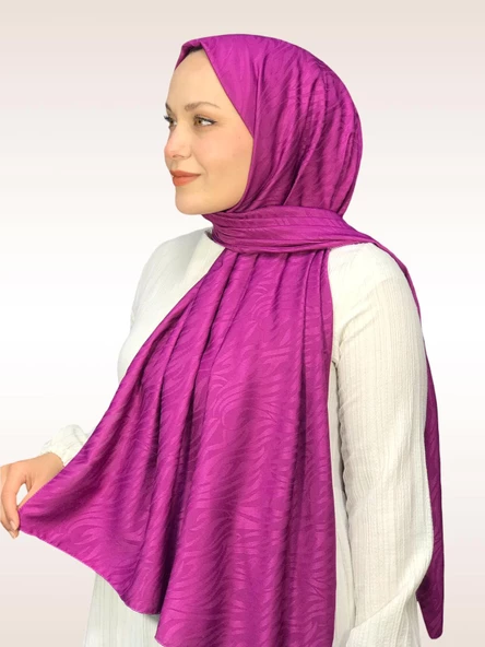 Locella Jakar Şal JSL0105 ürün görseli 1