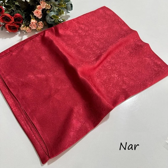 Locella Işıltı Jakar Şal JSL0312 ürün görseli 1