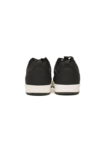 HUMMEL UNISEX MODA AYAKKABI  VERSAY 900643 - Resim 5