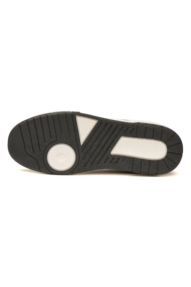 HUMMEL UNISEX MODA AYAKKABI  VERSAY 900643 - Resim 3