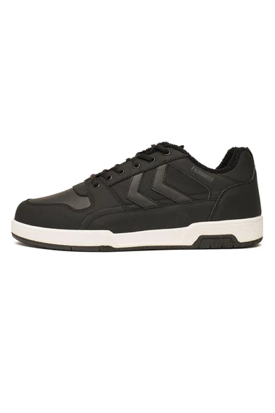HUMMEL UNISEX MODA AYAKKABI  VERSAY 900643 ürün görseli 1