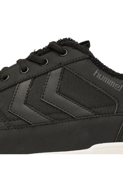 HUMMEL UNISEX MODA AYAKKABI  VERSAY 900643 - Resim 6