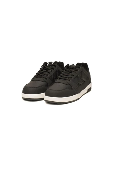 HUMMEL UNISEX MODA AYAKKABI  VERSAY 900643 - Resim 4