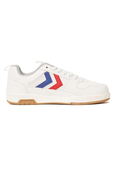 HUMMEL UNISEX MODA AYAKKABI  VERSAY 900643 - Resim 8