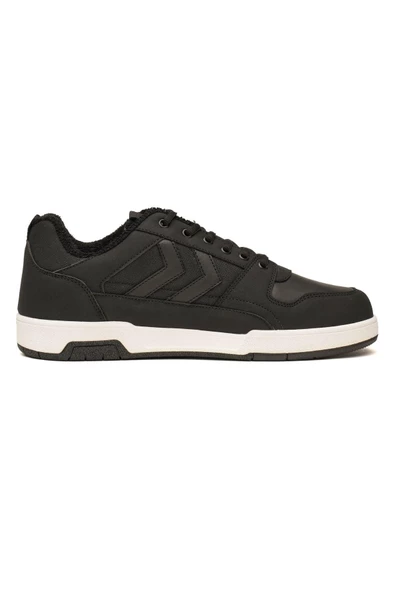HUMMEL UNISEX MODA AYAKKABI  VERSAY 900643 - Resim 2