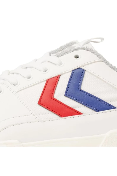 HUMMEL UNISEX MODA AYAKKABI  VERSAY 900643 - Resim 10