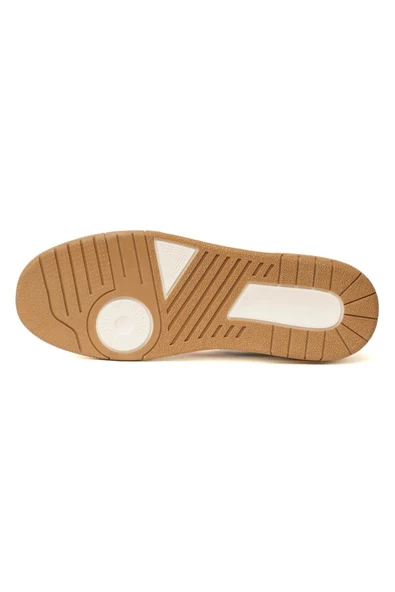 HUMMEL UNISEX MODA AYAKKABI  VERSAY 900643 - Resim 9