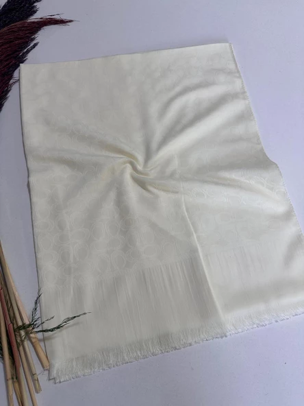 Locella Jakar Şal JSL0605 ürün görseli 1