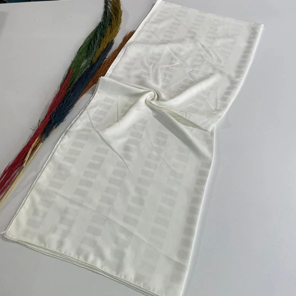 Eyfel Jakar Şal JSLE0108 ürün görseli 1