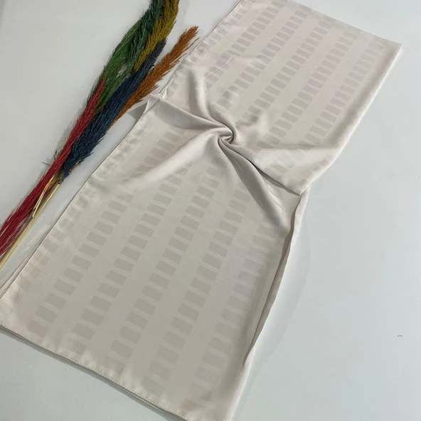 Eyfel Jakar Şal JSLE0114 ürün görseli 1