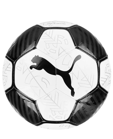 Puma Prestige Ball 083992 Futbol Topu ürün görseli 1