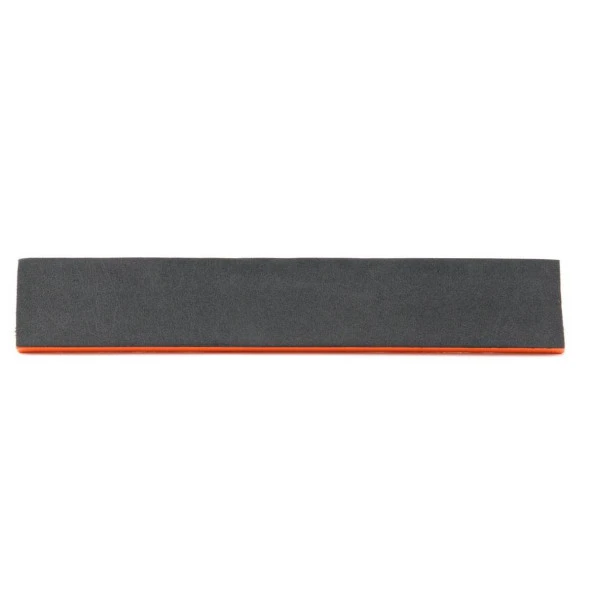Fdm Pastal Ağırlığı 35 cm - Resim 2