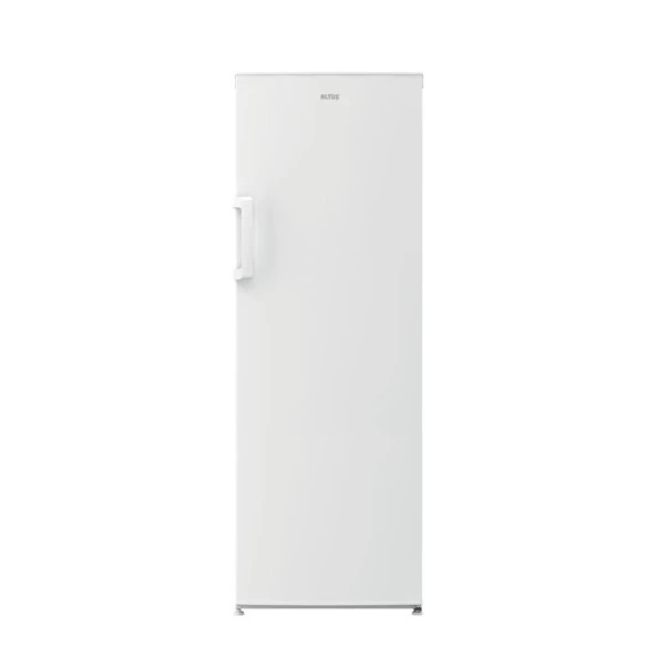 Altus AL 708NE 244 LT 7 Çekmeceli Dikey Derin Dondurucu ürün görseli 1