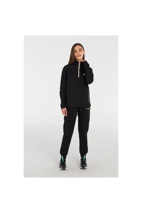 HUMMEL KADIN PANTOLON HMLFUYU PANTS 931998 ürün görseli 1