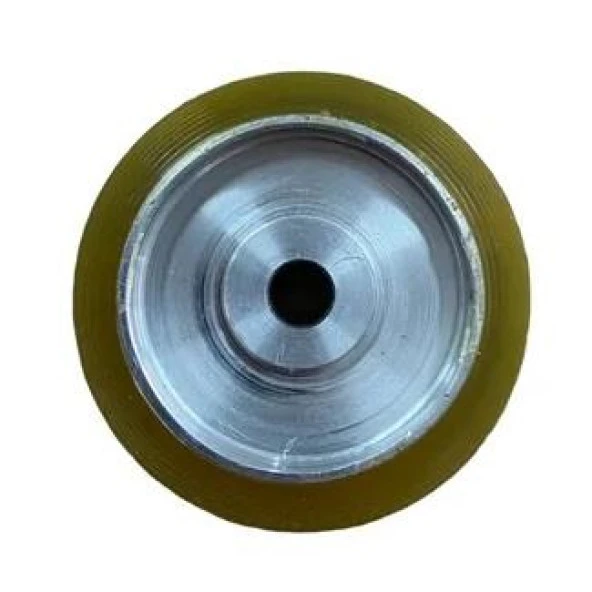 Racing P2515 Çektirme Tekerleği Küçük ürün görseli 1