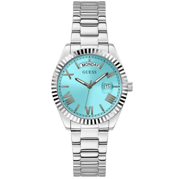 Guess Gugw0308l4 Kadın Kol Saati ürün görseli 1