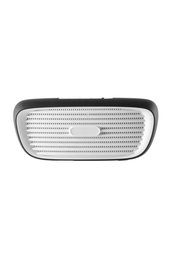 0150 Kablosuz Bluetooth Speaker Beyaz - Resim 3