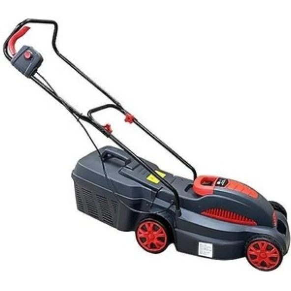 ENG ENERGY LM-C3805 ELEKTRİKLİ ÇİM BİÇME (1600W) ürün görseli 1