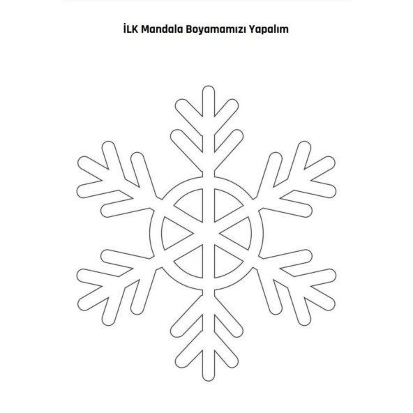 KODLAMA Aktivite Eğitim Seti - Resim 5