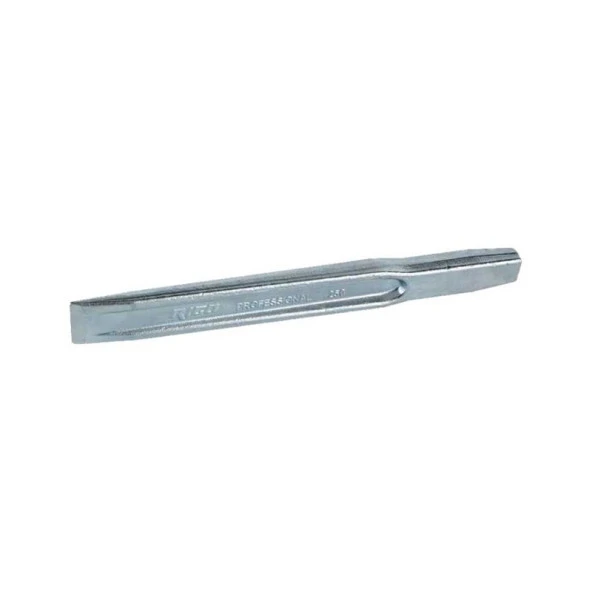 Rico RC8250 Düz Keski 250 MM ürün görseli 1