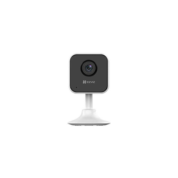 Ezviz CS-H1C - 2MP 108° Geniş Açı Küp Kamera ürün görseli 1