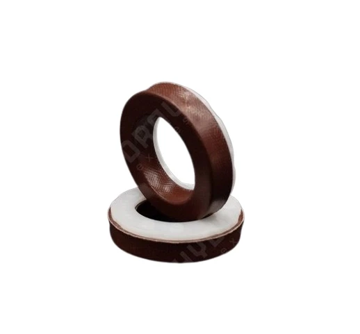 Yüksek Basınçlı Su Keçesi K151 - 25x35x10 ürün görseli 1