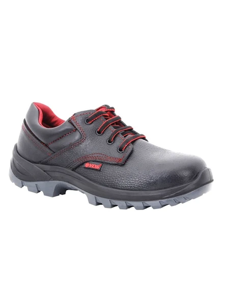 YDS ELSP1090 S2 İş Ayakkabısı ürün görseli 1