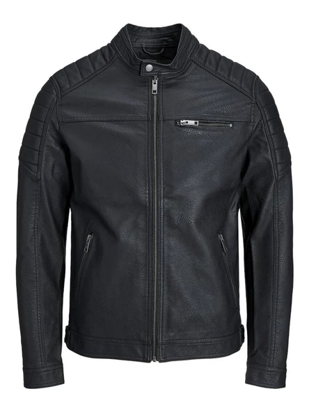 Jack Jones Rocky Erkek Mont 12147218 ürün görseli 1